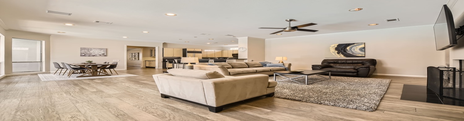 Plano, Texas, 4 Bedrooms Bedrooms, ,4 BathroomsBathrooms,House,Furnished,Tipperary,1,2535