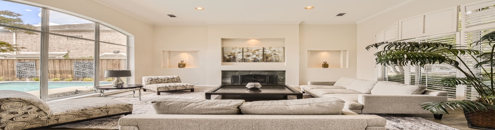 Plano, Texas, 4 Bedrooms Bedrooms, ,4 BathroomsBathrooms,House,Furnished,Tipperary,1,2535