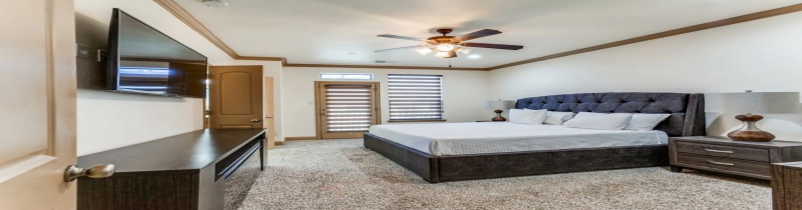 Legacy West, Plano, Frisco