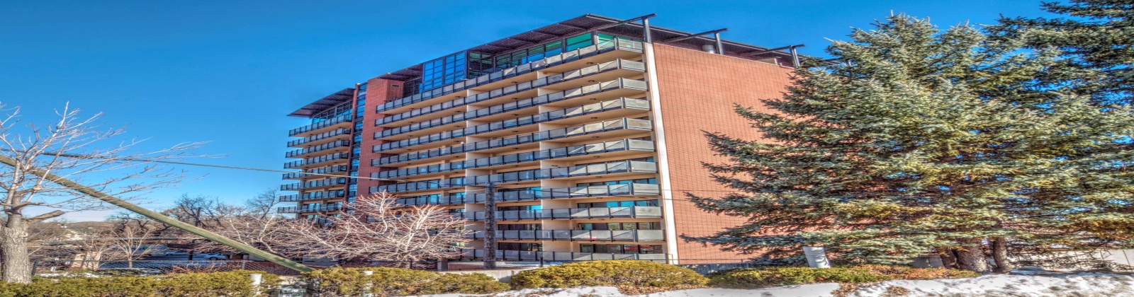 loft, mid term, all inclusive, parking, gated building, fitness center, billiards room, court yard, walking distance to downtown