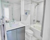 31 6th ST, Miami, Miami-Dade, Florida, United States 33131, 1 Bedroom Bedrooms, ,1 BathroomBathrooms,Apartment,Furnished,My Brickell,6th ST,10,2573