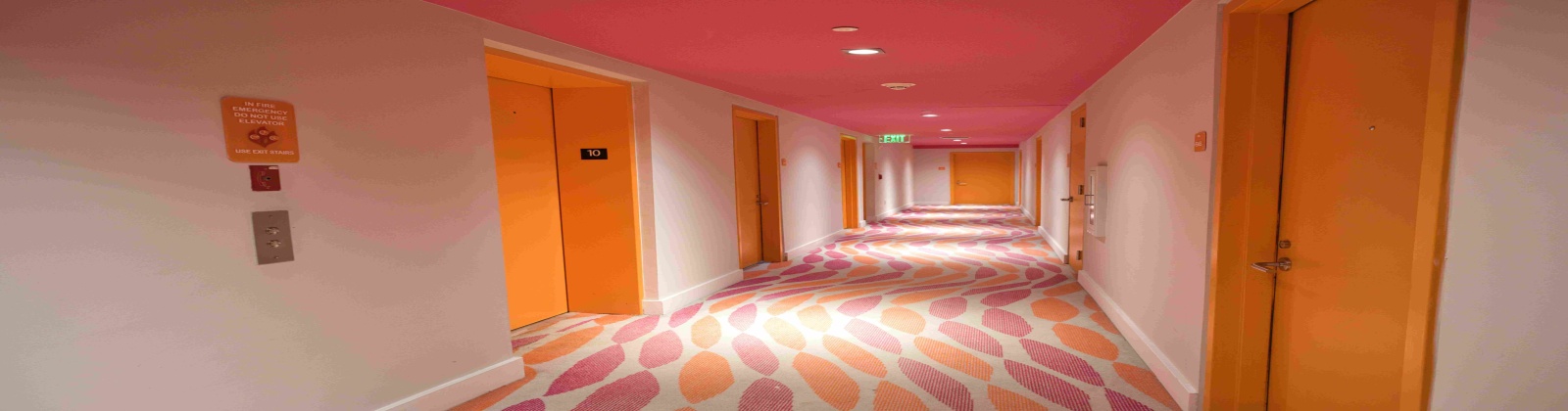 31 6th ST, Miami, Miami-Dade, Florida, United States 33131, 1 Bedroom Bedrooms, ,1 BathroomBathrooms,Apartment,Furnished,My Brickell,6th ST,10,2573