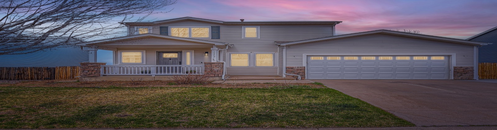 Lockheed Martin, executive rental, furnished rental, corporate housing, temp housing