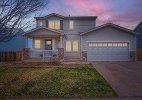 Lockheed Martin, executive rental, furnished rental, corporate housing, temp housing Lockheed Martin, executive rental, furnished rental, corporate housing, temp housing