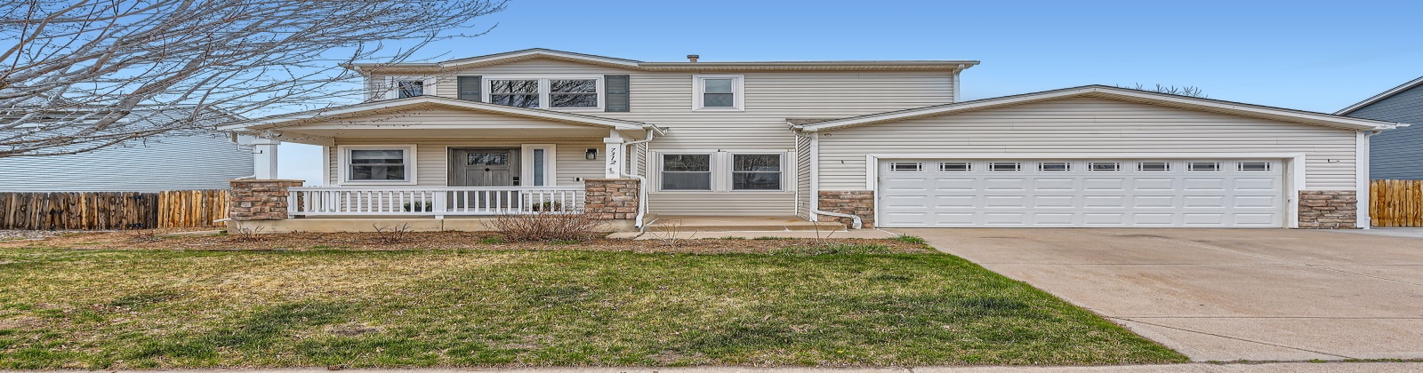 Lockheed Martin, executive rental, furnished rental, corporate housing, temp housing