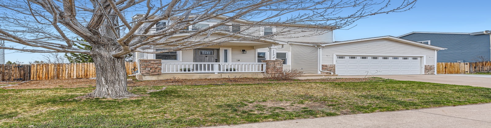 Lockheed Martin, executive rental, furnished rental, corporate housing, temp housing