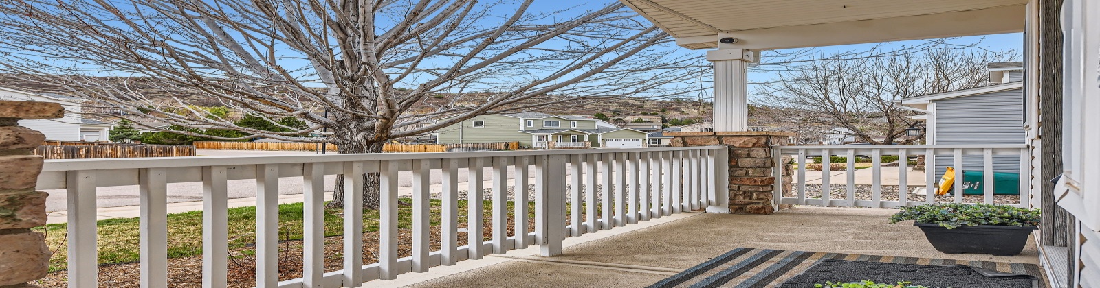 Lockheed Martin, executive rental, furnished rental, corporate housing, temp housing