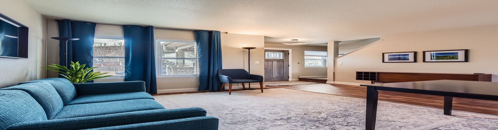 Lockheed Martin, executive rental, furnished rental, corporate housing, temp housing