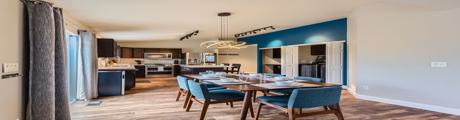 Lockheed Martin, executive rental, furnished rental, corporate housing, temp housing