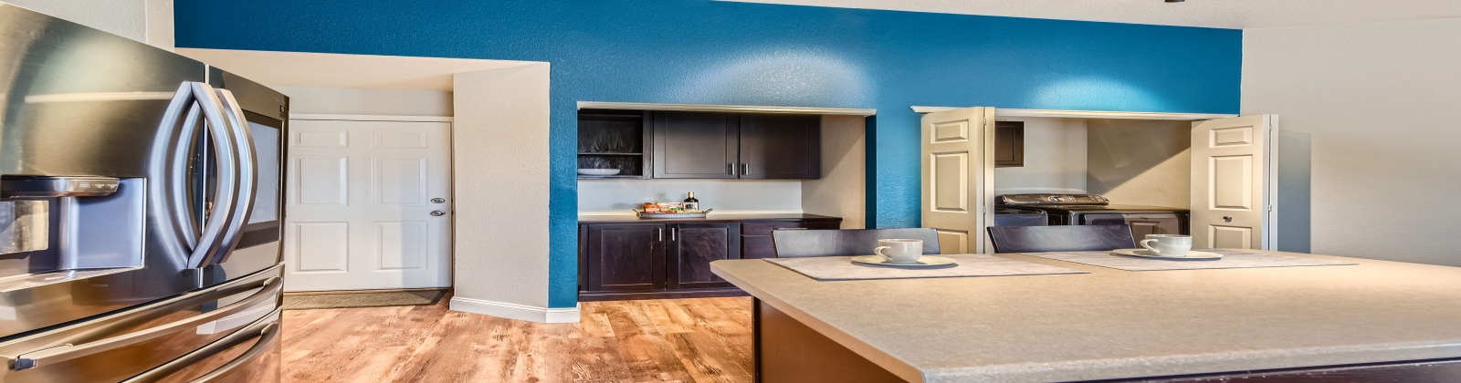 Lockheed Martin, executive rental, furnished rental, corporate housing, temp housing