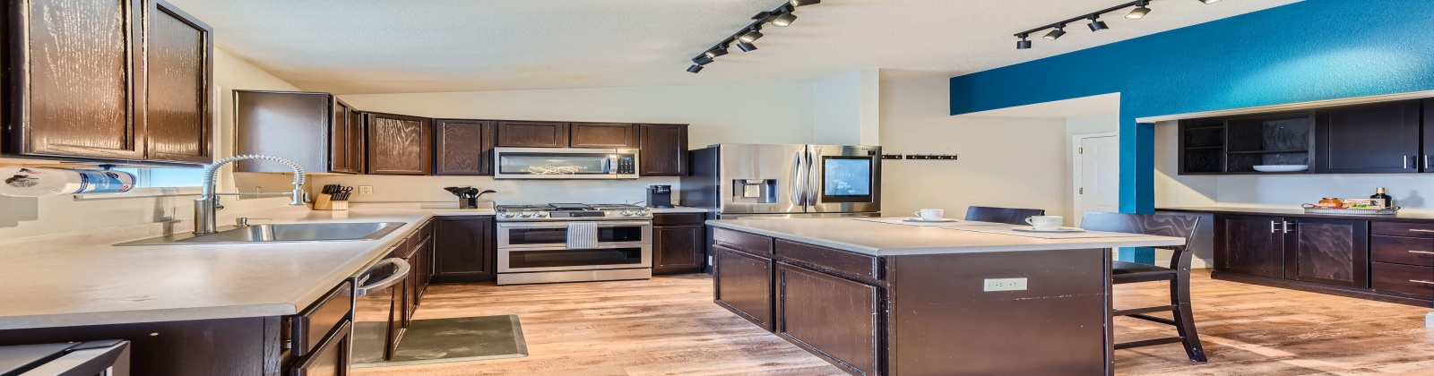 Lockheed Martin, executive rental, furnished rental, corporate housing, temp housing