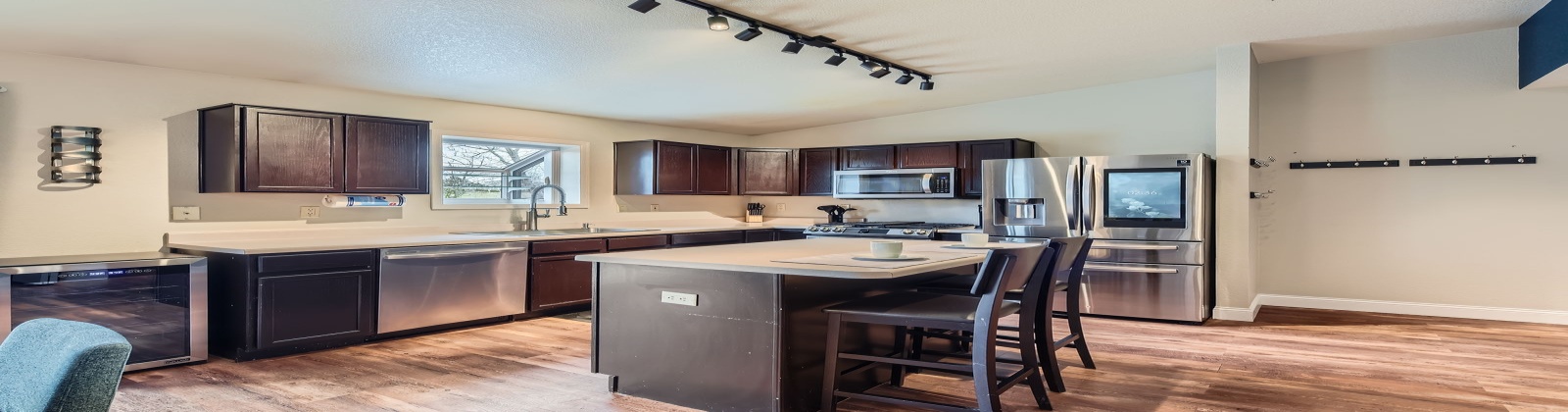 Lockheed Martin, executive rental, furnished rental, corporate housing, temp housing