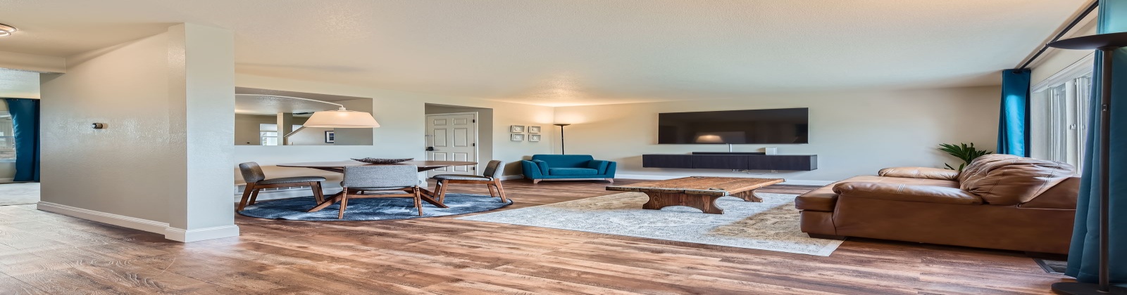 Lockheed Martin, executive rental, furnished rental, corporate housing, temp housing