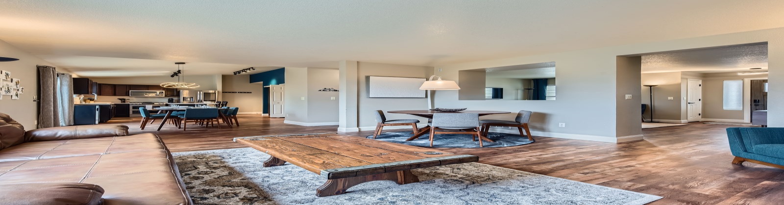 Lockheed Martin, executive rental, furnished rental, corporate housing, temp housing