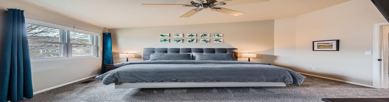 Lockheed Martin, executive rental, furnished rental, corporate housing, temp housing