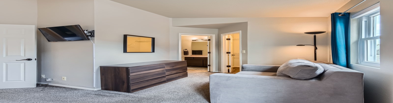 Lockheed Martin, executive rental, furnished rental, corporate housing, temp housing