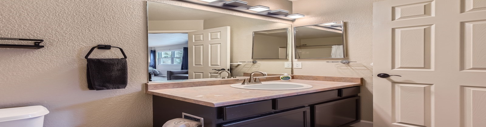 Lockheed Martin, executive rental, furnished rental, corporate housing, temp housing