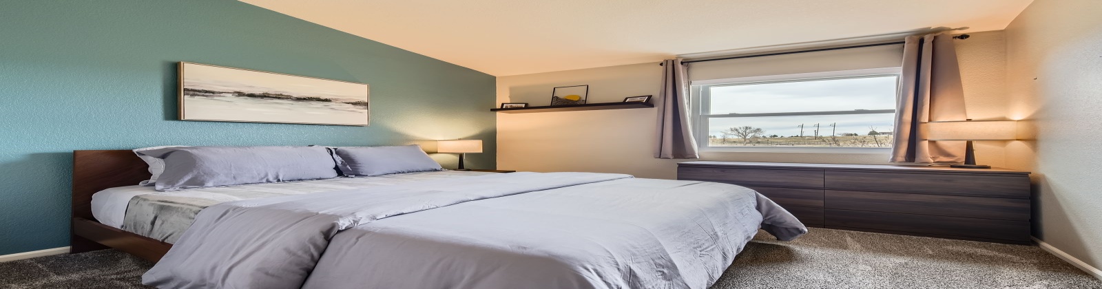 Lockheed Martin, executive rental, furnished rental, corporate housing, temp housing