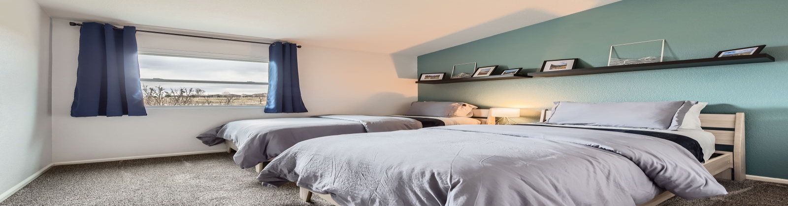 Lockheed Martin, executive rental, furnished rental, corporate housing, temp housing