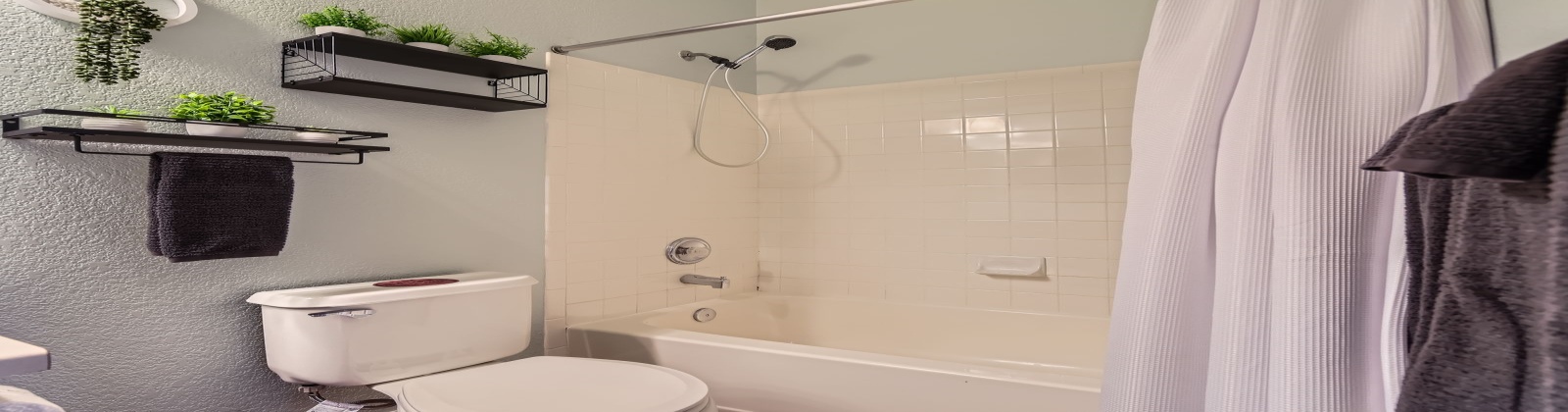 Lockheed Martin, executive rental, furnished rental, corporate housing, temp housing