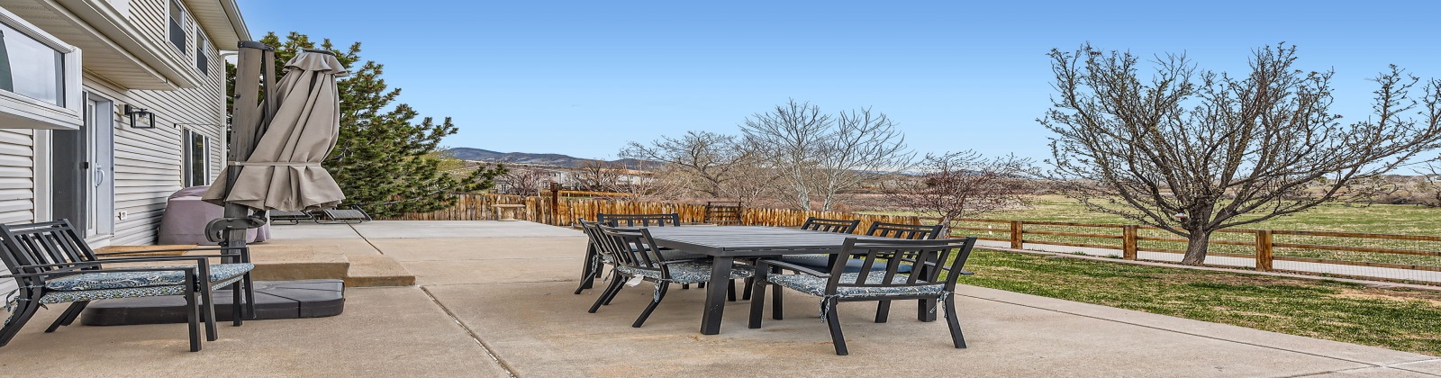 Lockheed Martin, executive rental, furnished rental, corporate housing, temp housing