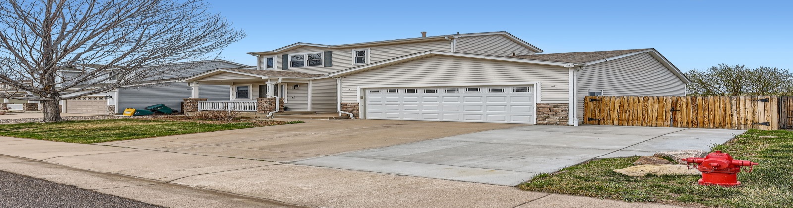 Lockheed Martin, executive rental, furnished rental, corporate housing, temp housing