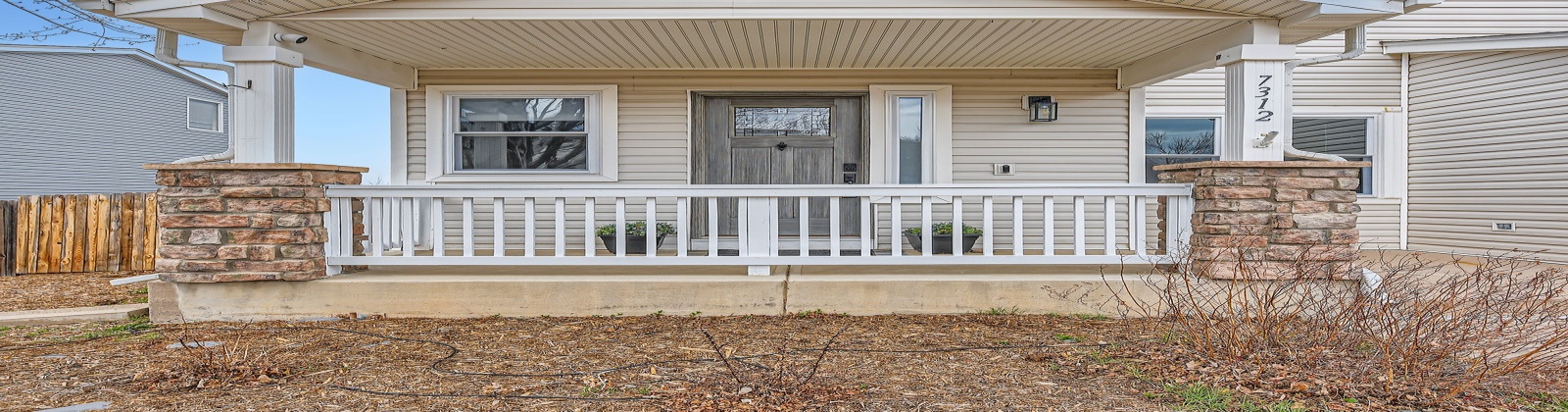 Lockheed Martin, executive rental, furnished rental, corporate housing, temp housing