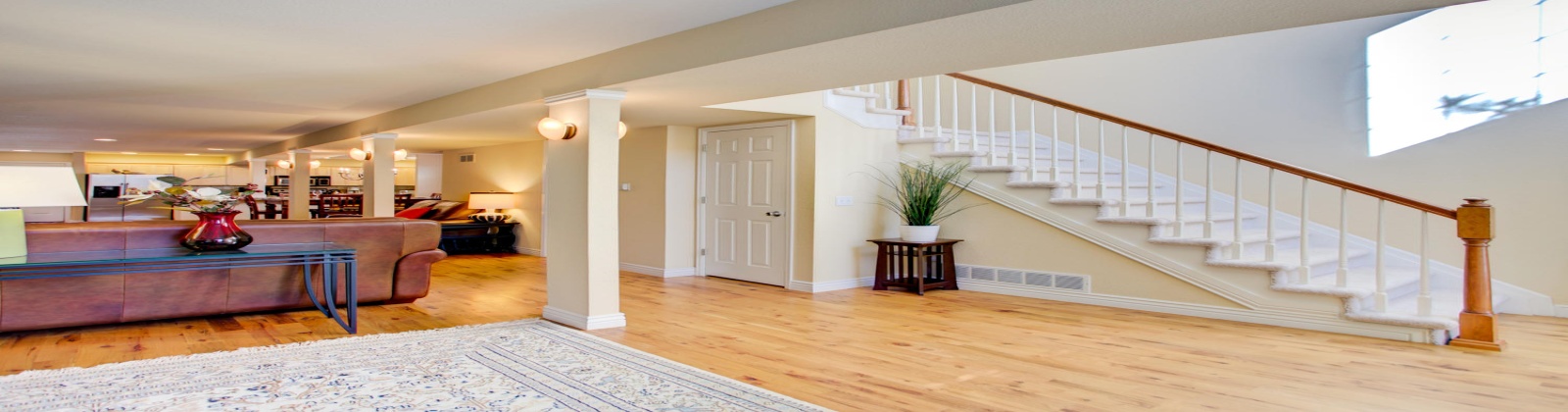 2145 S. Grant, Denver, Colorado, United States 80210, 3 Bedrooms Bedrooms, ,3.5 BathroomsBathrooms,Townhome,Furnished,S. Grant,1110