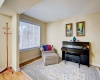 2145 S. Grant, Denver, Colorado, United States 80210, 3 Bedrooms Bedrooms, ,3.5 BathroomsBathrooms,Townhome,Furnished,S. Grant,1110