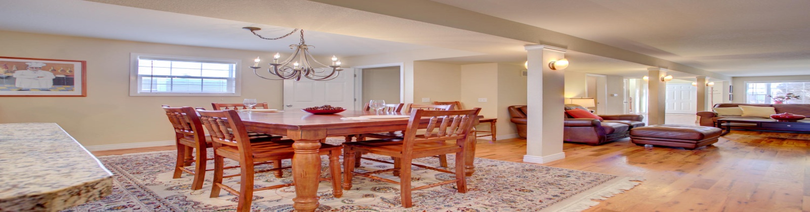 2145 S. Grant, Denver, Colorado, United States 80210, 3 Bedrooms Bedrooms, ,3.5 BathroomsBathrooms,Townhome,Furnished,S. Grant,1110