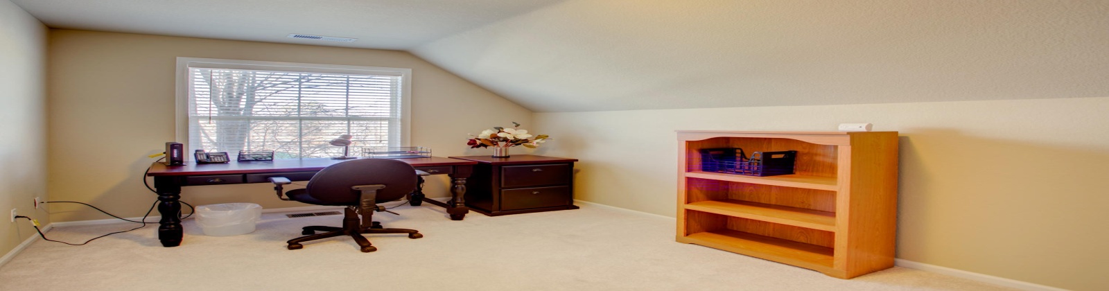 2145 S. Grant, Denver, Colorado, United States 80210, 3 Bedrooms Bedrooms, ,3.5 BathroomsBathrooms,Townhome,Furnished,S. Grant,1110