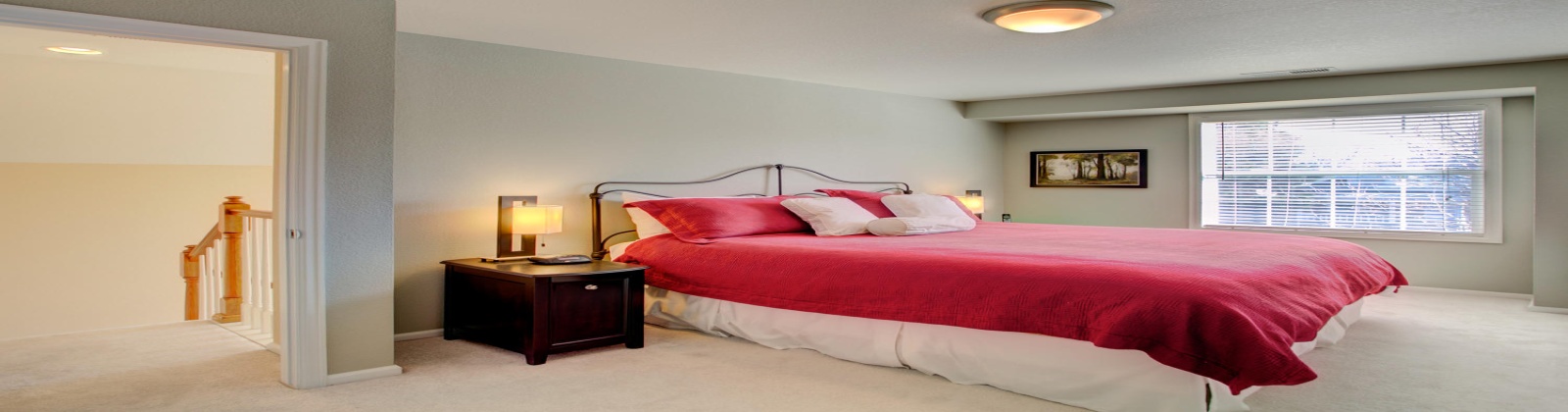 2145 S. Grant, Denver, Colorado, United States 80210, 3 Bedrooms Bedrooms, ,3.5 BathroomsBathrooms,Townhome,Furnished,S. Grant,1110