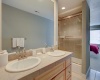 2145 S. Grant, Denver, Colorado, United States 80210, 3 Bedrooms Bedrooms, ,3.5 BathroomsBathrooms,Townhome,Furnished,S. Grant,1110