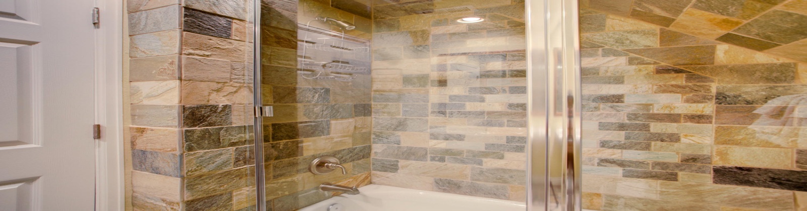 2145 S. Grant, Denver, Colorado, United States 80210, 3 Bedrooms Bedrooms, ,3.5 BathroomsBathrooms,Townhome,Furnished,S. Grant,1110