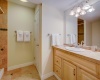2145 S. Grant, Denver, Colorado, United States 80210, 3 Bedrooms Bedrooms, ,3.5 BathroomsBathrooms,Townhome,Furnished,S. Grant,1110