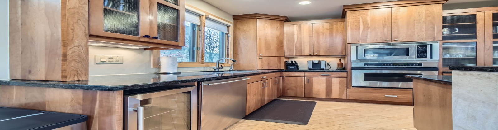 Located approximately five miles from downtown Denver, Cherry Creek is one of the city’s most desirable and dynamic neighborhoods. Known for Cherry Creek North, the area blends classic century-old homes with modern construction and vibrant commercial spaces. Trails, sidewalks, parks, and community gathering areas are woven throughout the neighborhood, and public transit and major roadways offer easy access to downtown Denver and the Denver Tech Center.
 
This fully furnished home offers an exceptional opportunity to enjoy upscale living in one of Denver’s most sought-after locations.