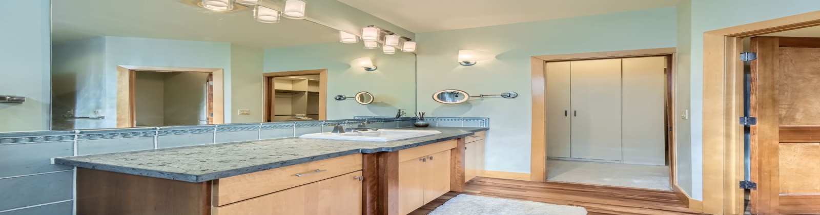 Located approximately five miles from downtown Denver, Cherry Creek is one of the city’s most desirable and dynamic neighborhoods. Known for Cherry Creek North, the area blends classic century-old homes with modern construction and vibrant commercial spaces. Trails, sidewalks, parks, and community gathering areas are woven throughout the neighborhood, and public transit and major roadways offer easy access to downtown Denver and the Denver Tech Center.
 
This fully furnished home offers an exceptional opportunity to enjoy upscale living in one of Denver’s most sought-after locations.