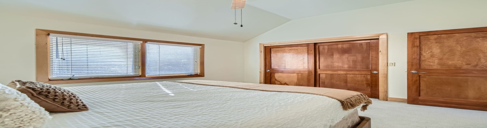 Located approximately five miles from downtown Denver, Cherry Creek is one of the city’s most desirable and dynamic neighborhoods. Known for Cherry Creek North, the area blends classic century-old homes with modern construction and vibrant commercial spaces. Trails, sidewalks, parks, and community gathering areas are woven throughout the neighborhood, and public transit and major roadways offer easy access to downtown Denver and the Denver Tech Center.
 
This fully furnished home offers an exceptional opportunity to enjoy upscale living in one of Denver’s most sought-after locations.