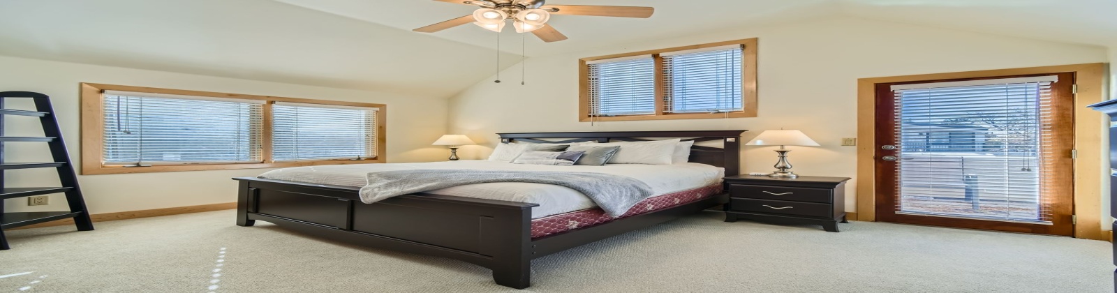 Located approximately five miles from downtown Denver, Cherry Creek is one of the city’s most desirable and dynamic neighborhoods. Known for Cherry Creek North, the area blends classic century-old homes with modern construction and vibrant commercial spaces. Trails, sidewalks, parks, and community gathering areas are woven throughout the neighborhood, and public transit and major roadways offer easy access to downtown Denver and the Denver Tech Center.
 
This fully furnished home offers an exceptional opportunity to enjoy upscale living in one of Denver’s most sought-after locations.