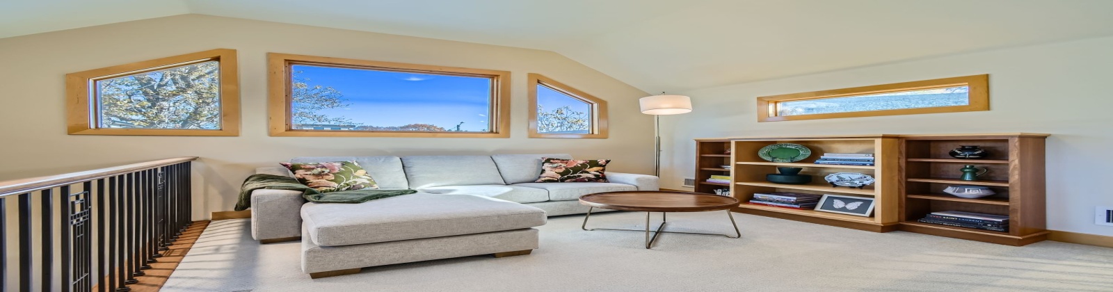 Located approximately five miles from downtown Denver, Cherry Creek is one of the city’s most desirable and dynamic neighborhoods. Known for Cherry Creek North, the area blends classic century-old homes with modern construction and vibrant commercial spaces. Trails, sidewalks, parks, and community gathering areas are woven throughout the neighborhood, and public transit and major roadways offer easy access to downtown Denver and the Denver Tech Center.
 
This fully furnished home offers an exceptional opportunity to enjoy upscale living in one of Denver’s most sought-after locations.