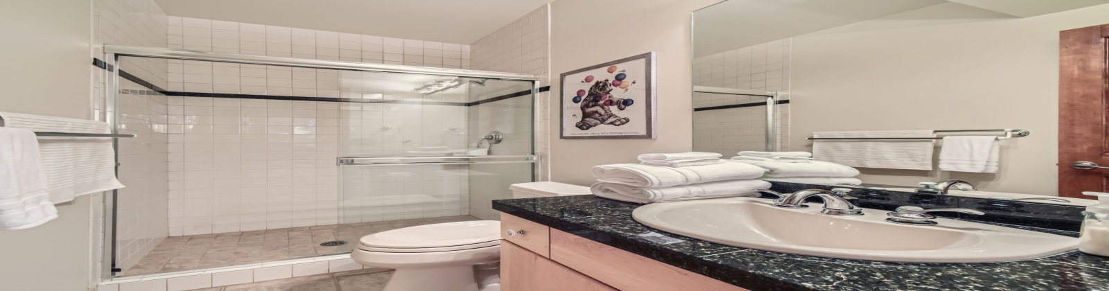 Located approximately five miles from downtown Denver, Cherry Creek is one of the city’s most desirable and dynamic neighborhoods. Known for Cherry Creek North, the area blends classic century-old homes with modern construction and vibrant commercial spaces. Trails, sidewalks, parks, and community gathering areas are woven throughout the neighborhood, and public transit and major roadways offer easy access to downtown Denver and the Denver Tech Center.
 
This fully furnished home offers an exceptional opportunity to enjoy upscale living in one of Denver’s most sought-after locations.