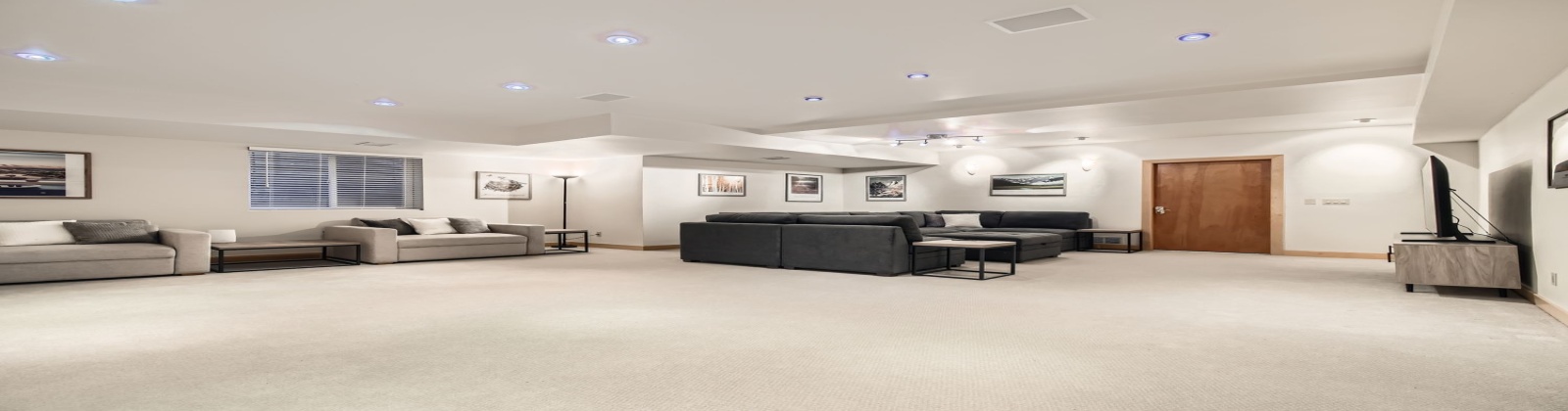 Located approximately five miles from downtown Denver, Cherry Creek is one of the city’s most desirable and dynamic neighborhoods. Known for Cherry Creek North, the area blends classic century-old homes with modern construction and vibrant commercial spaces. Trails, sidewalks, parks, and community gathering areas are woven throughout the neighborhood, and public transit and major roadways offer easy access to downtown Denver and the Denver Tech Center.
 
This fully furnished home offers an exceptional opportunity to enjoy upscale living in one of Denver’s most sought-after locations.