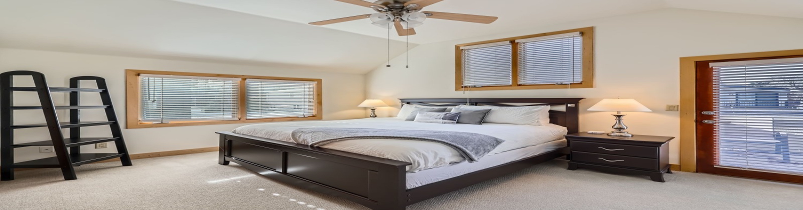 Located approximately five miles from downtown Denver, Cherry Creek is one of the city’s most desirable and dynamic neighborhoods. Known for Cherry Creek North, the area blends classic century-old homes with modern construction and vibrant commercial spaces. Trails, sidewalks, parks, and community gathering areas are woven throughout the neighborhood, and public transit and major roadways offer easy access to downtown Denver and the Denver Tech Center.
 
This fully furnished home offers an exceptional opportunity to enjoy upscale living in one of Denver’s most sought-after locations.