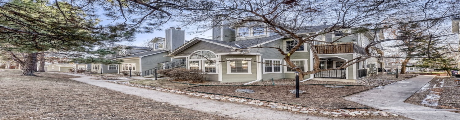 Executive rental, Denver Tech Center, furnished rental medium term furnished rental