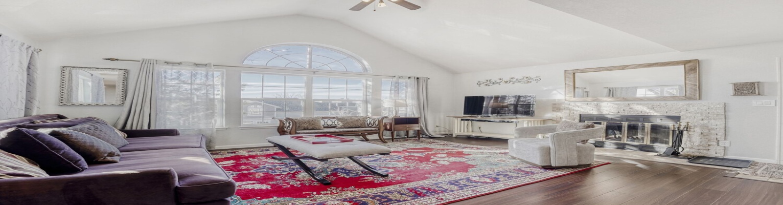 Executive rental, Denver Tech Center, furnished rental medium term furnished rental