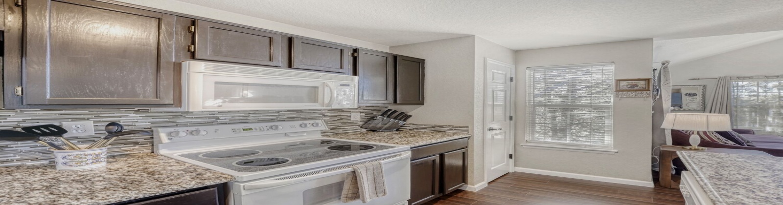 Executive rental, Denver Tech Center, furnished rental medium term furnished rental