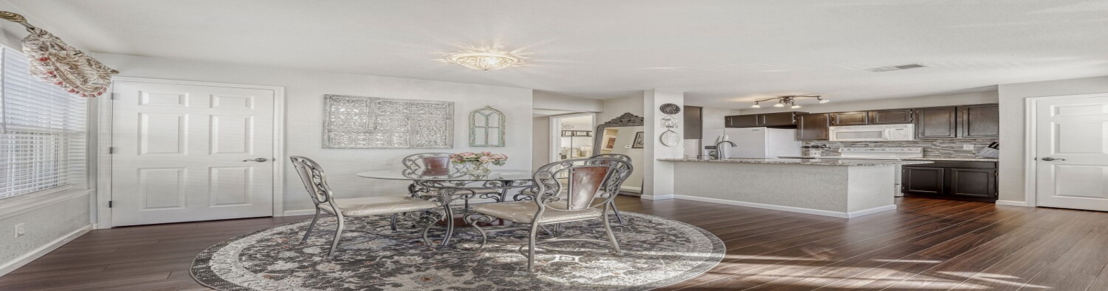 Executive rental, Denver Tech Center, furnished rental medium term furnished rental