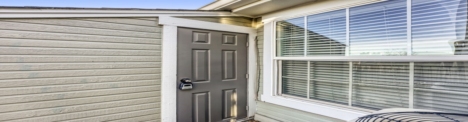 Executive rental, Denver Tech Center, furnished rental medium term furnished rental