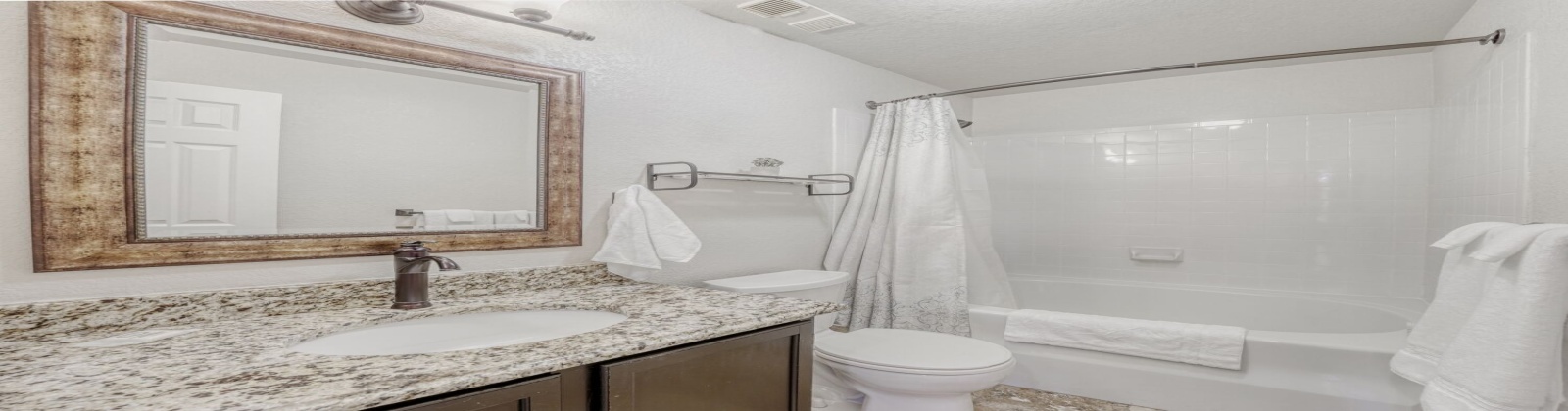 Executive rental, Denver Tech Center, furnished rental medium term furnished rental