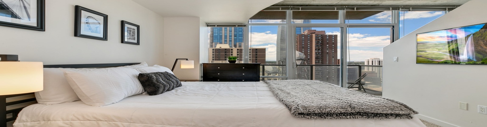 891 14th, Denver, Colorado, United States 80202, 1 Bedroom Bedrooms, ,1 BathroomBathrooms,Condo,Furnished,The Spire,14th,25,1129 891 14th, Denver, Colorado, United States 80202, 1 Bedroom Bedrooms, ,1 BathroomBathrooms,Condo,Furnished,The Spire,14th,25,1129